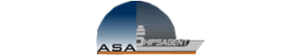 Associated-Steamship-Agents,-S.A.-logo-fix
