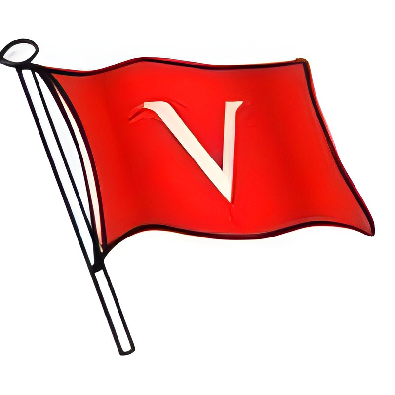 Valparaiso Chartering SpA Logo